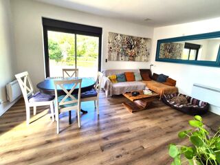  Maison à vendre 4 pièces 68 m²