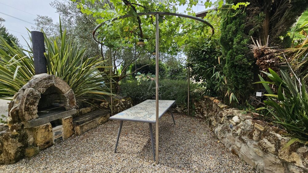  vendre  Maison Saint-Andr-de-Cubzac (33240)