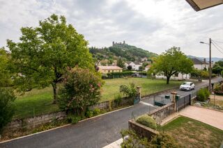  Maison � vendre 6 pi�ces 143 m�