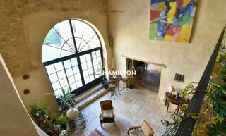  Maison � vendre 11 pi�ces 399 m�