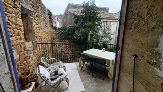  Maison � vendre 6 pi�ces 184 m�