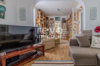  Maison à vendre 9 pièces 205 m²