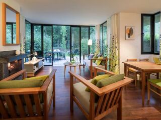  Appartement  vendre 3 pices 52 m