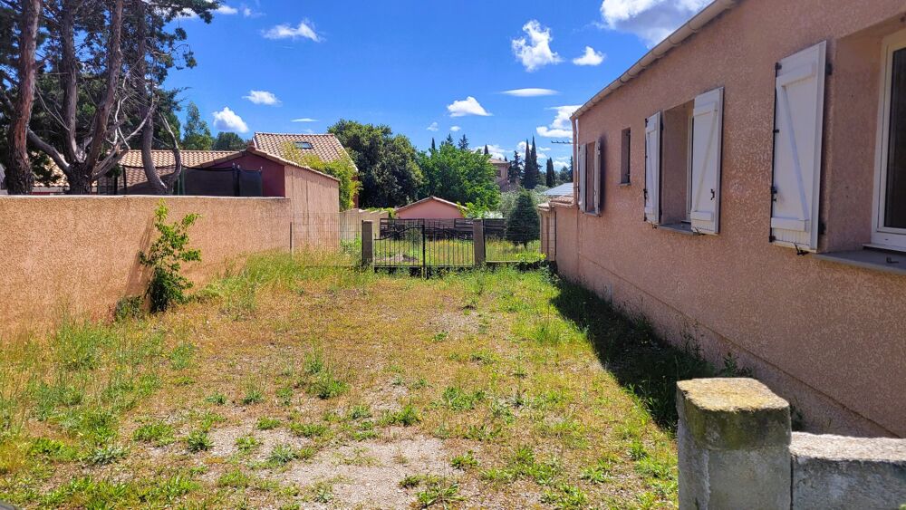 Vente Villa Maison � r�nover Salelles du bosc