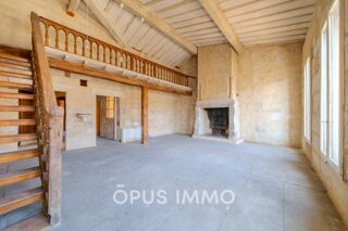  Appartement � vendre 5 pi�ces 156 m�