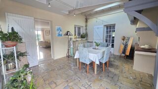  Maison à vendre 7 pièces 155 m²
