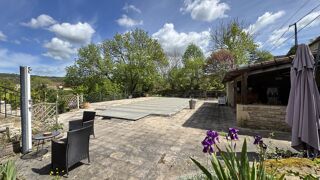  Maison � vendre 7 pi�ces 160 m�