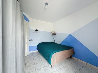  Maison � vendre 8 pi�ces 148 m�