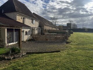  Maison à vendre 15 + pièces 340 m²
