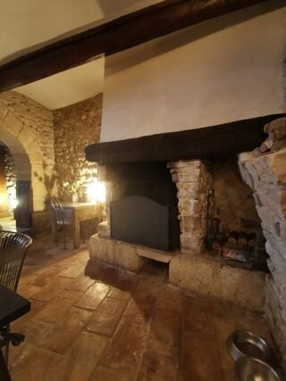  Maison � vendre 6 pi�ces 167 m�