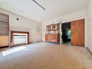  Maison à vendre 5 pièces 100 m²