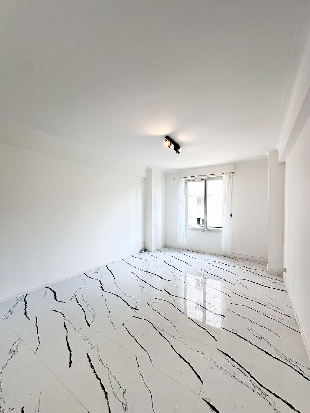 Vente Appartement Appartement Nice