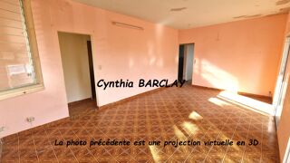  Maison à vendre 9 pièces 187 m²