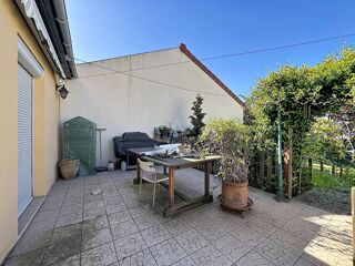  Maison � vendre 6 pi�ces 104 m�