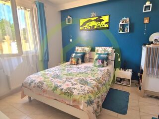  Maison  vendre 5 pices 147 m