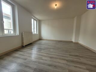  Appartement  louer 4 pices 78 m