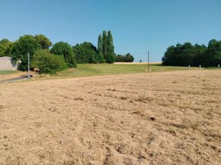  Terrain à vendre 2546 m²