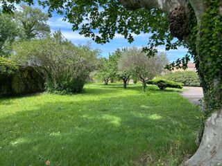  Maison � vendre 7 pi�ces 208 m�