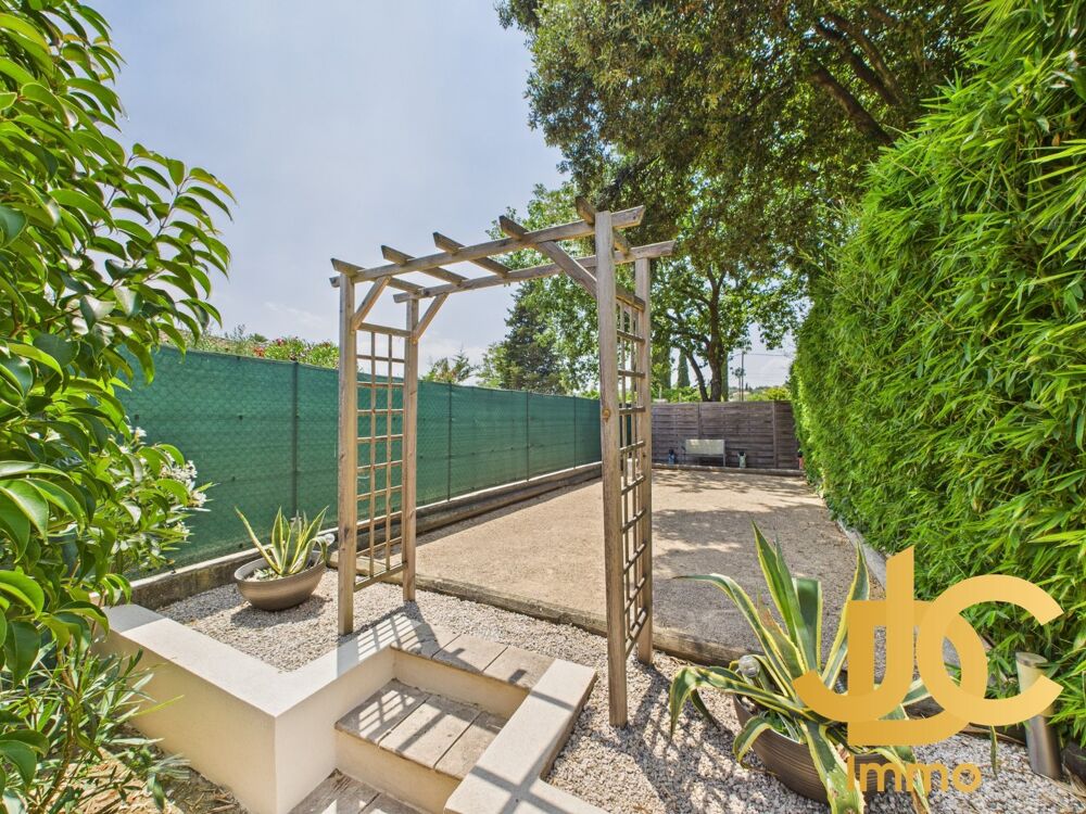  vendre  Maison Grasse (06130)