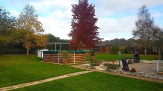  Maison � vendre 6 pi�ces 151 m�