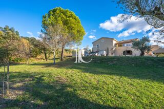  Maison � vendre 5 pi�ces 117 m�