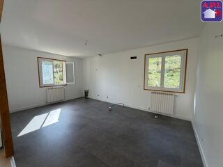  Maison � vendre 6 pi�ces 180 m�