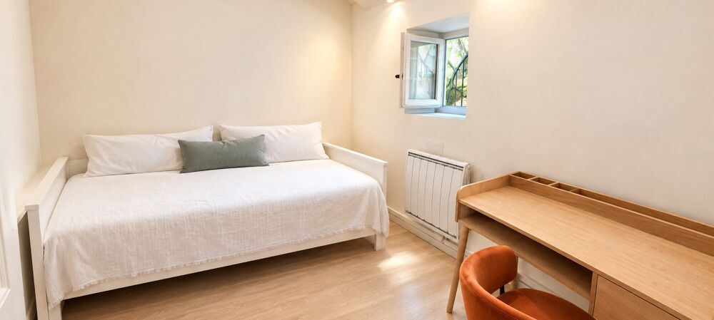 Location Appartement Appartement Montpellier