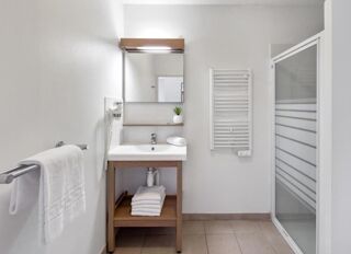  Appartement  vendre 1 pice 32 m