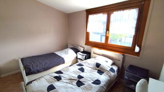  Maison � vendre 6 pi�ces 100 m�