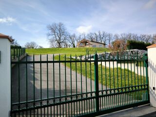  Maison � vendre 6 pi�ces 140 m�