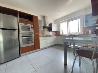  Maison  vendre 7 pices 165 m