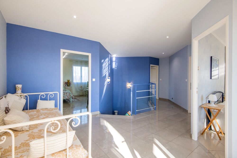 � vendre  Villa Ussac (19270)