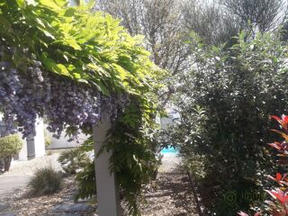  Villa � vendre 6 pi�ces 130 m�