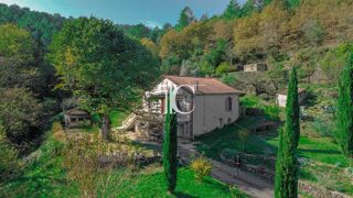  Maison � vendre 4 pi�ces 91 m�