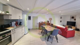  Appartement � vendre 4 pi�ces 115 m�