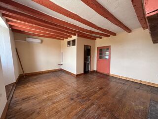  Maison à vendre 5 pièces 150 m²