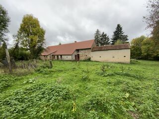  Maison � vendre 3 pi�ces 60 m�