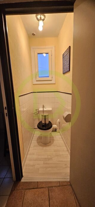  Maison à vendre 2 pièces 67 m²