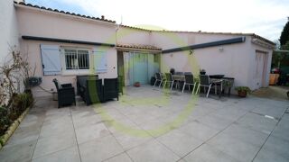  Villa � vendre 7 pi�ces 172 m�