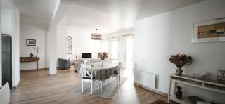  Appartement à vendre 4 pièces 122 m²