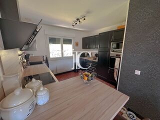  Maison � vendre 6 pi�ces 183 m�