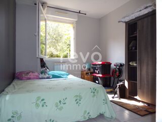  Maison  vendre 4 pices 96 m