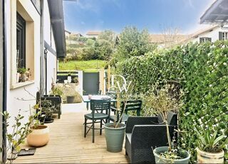  Maison à vendre 8 pièces 157 m²
