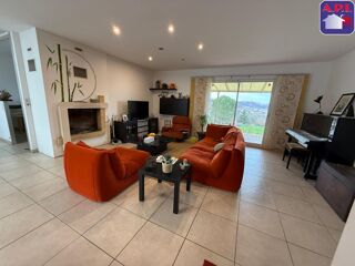  Maison � vendre 5 pi�ces 132 m�