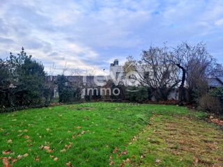  Maison � vendre 10 pi�ces 190 m�