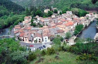  Immeuble  vendre 300 m