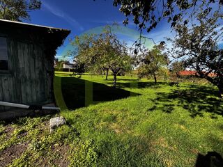  Maison � vendre 6 pi�ces 86 m�