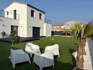  Maison  vendre 5 pices 115 m