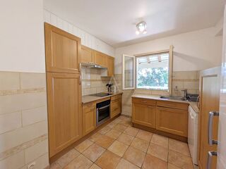  Maison � vendre 6 pi�ces 150 m�