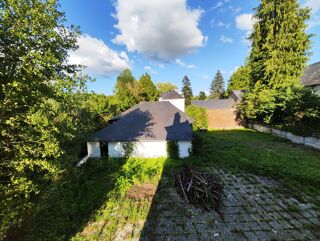  Maison � vendre 11 pi�ces 258 m�